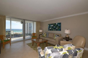 3064 - Shoreline Towers